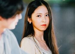 現役モデルJK、23歳モテ俳優の華麗なる彼女遍歴に「どういう時系列？」5年付き合った元カノの存在に不満あらわ「めっちゃ最近やん」