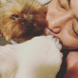 オーラスでトップを逃した萩原聖人が悔しさを吐露 「すごい闘いでした…」とねぎらいの声