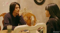 とおる、ヒナを呼び出し真意を探るもパニックに…「なおさらわからない」『月とオオカミちゃん』第4話