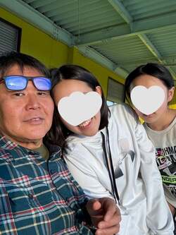  花田虎上、ファミマを4軒回るも見つからず諦めた品「凄い人気ですね」