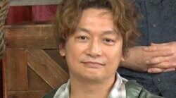 香取慎吾から広瀬すずらへのプレゼントに衝撃！「何十万円した」幼少期に共演したイケメン2世芸能人が証言