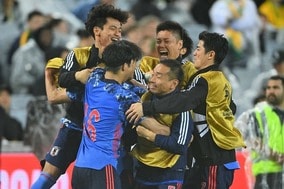 「いらんやろそんなに」「だれも嬉しくないやつ」2026年W杯のアジア出場枠増加は“悲報”？嘆きの声続々