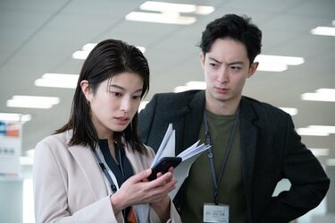 同僚との浮気がSNSで大拡散…恋も仕事も順風満帆の29歳独身OLに起きた