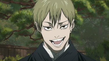命日しか分からなかった推しの誕生日がはんめい」とファン歓喜、『呪術 