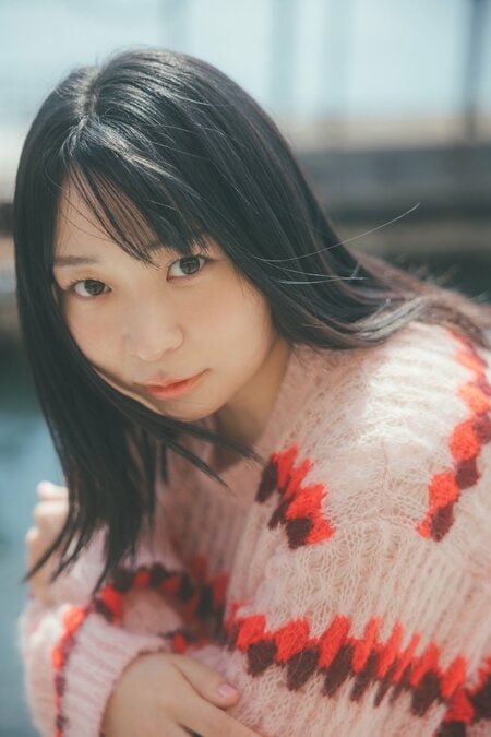 【写真・画像】　1枚目