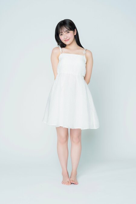 No.5 まるやそら