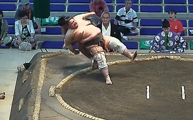 【写真・画像】　1枚目