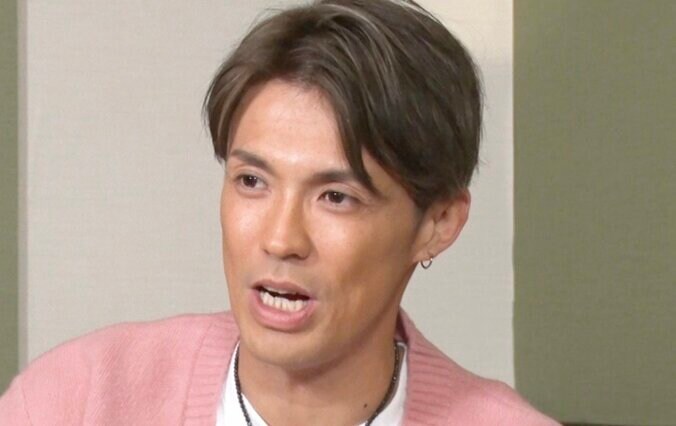 【写真・画像】テレビから消えた『ごくせん』俳優、違法賭博＆覚醒剤逮捕前の高額ギャラを告白「金がなくなれば営業行けばいいと思ってた」　1枚目