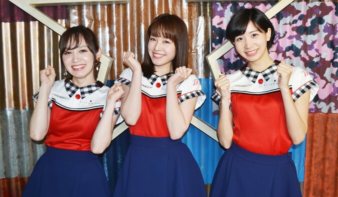 eスポーツプロジェクト「スタダGG!」が考える　日本でeスポーツブーム起きるには 1枚目