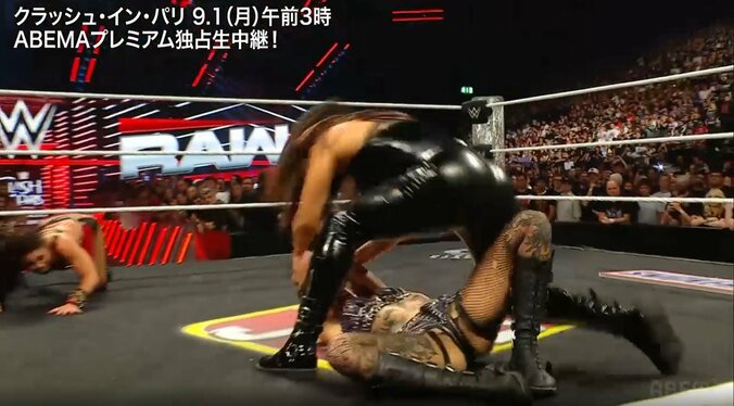 【写真・画像】　1枚目