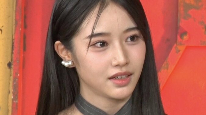 【写真・画像】可愛すぎると話題・カジサックの15歳長女、おこづかい事情を告白「父の部屋に集まって」　1枚目