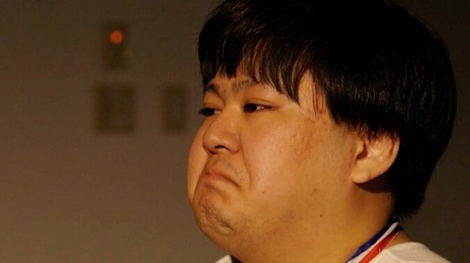 【写真・画像】22歳“幼卒”男性が13年ぶりに外出 きっかけになった人物に「これは嬉しい」「アツい」「涙出てきた」の大反響　1枚目
