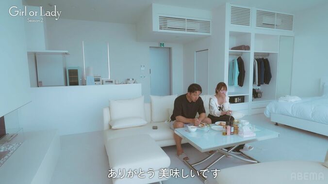 【写真・画像】年収1億円のイケメン医師「贅沢な暮らしだけど幸せじゃない」涙を流しながら感情あらわ　2枚目