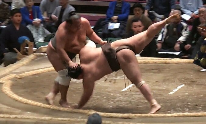 【写真・画像】　1枚目