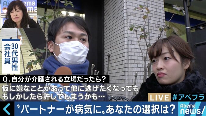 「単なる不倫報道で終わらせてはいけない」小室哲哉の引退会見が社会に投げかけたもの 3枚目