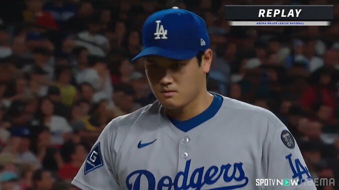 【写真・画像】　2枚目