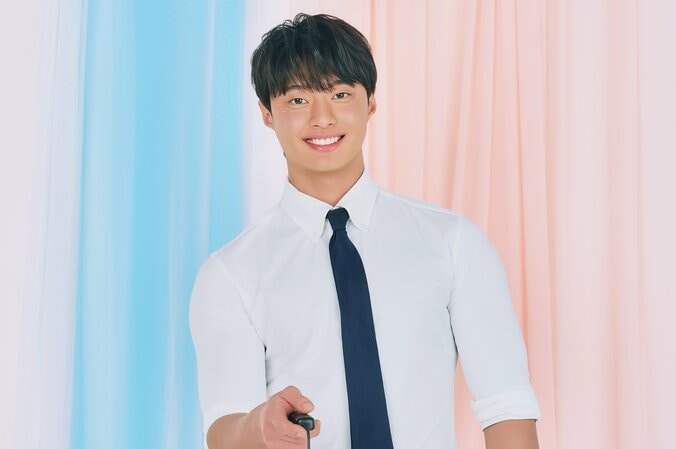 【写真・画像】人気継続メンバーが参加『今日好き』卒業編2026、プロフィール13名のプロフィール紹介　8枚目