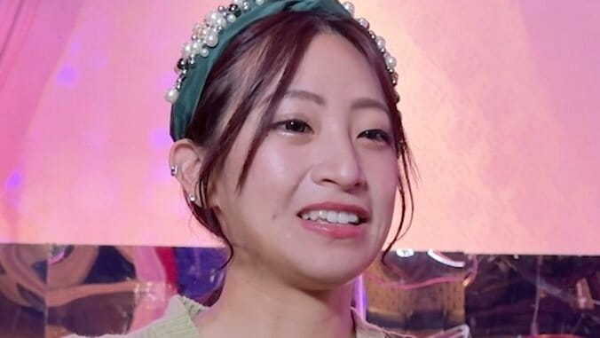 【写真・画像】ファンと交際し「彼氏じゃなく奴隷化していく」 元アイドルのポールダンサーが過去の恋愛明かす　1枚目