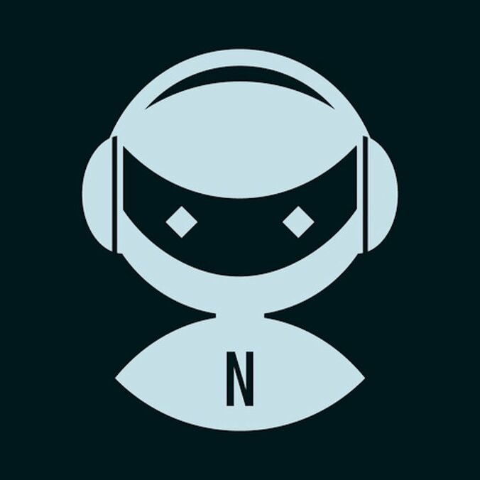 COBA5000、2nd EP『Timeless』が12月10日に配信リリース！全曲NaBTokビートにより進化を魅せるEP第2弾、客演にCHAPAH、NE Da Murakamiが参加！ 2枚目