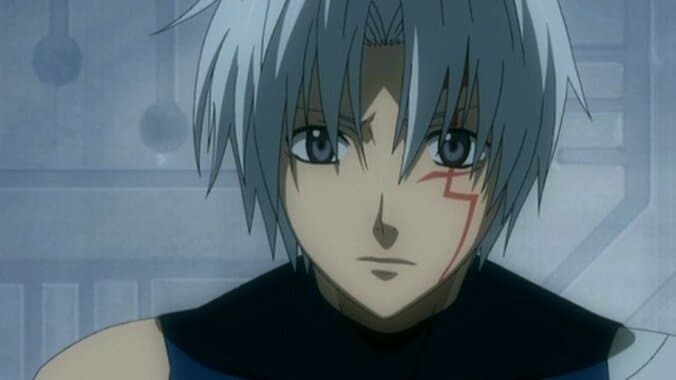 『ワールドトリガー』『D.Gray-man』など人気アニメ3作品、ABEMAで全話無料一挙放送 2枚目