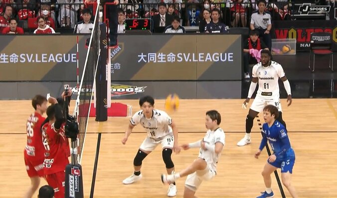 【写真・画像】　1枚目