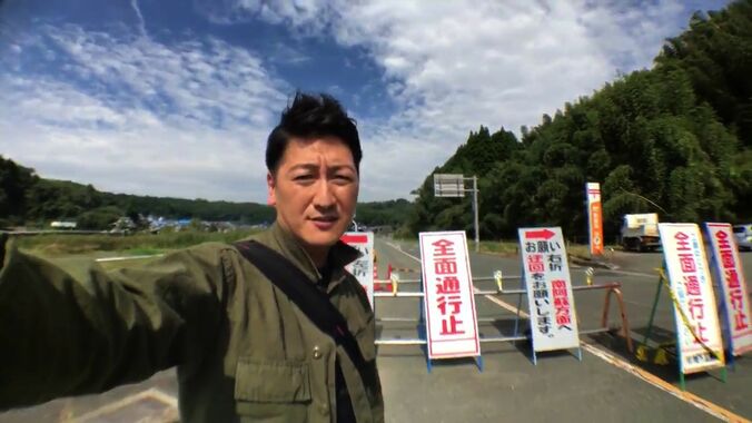 2ch創設者“ひろゆき”、ウーマン村本らと酒飲みながら「天才論」「論破術」語る 3枚目