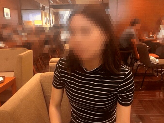 山に連れて行かれて「ひき殺してやる」　普通のOLが経験した元カレからのストーカー・DV被害 1枚目