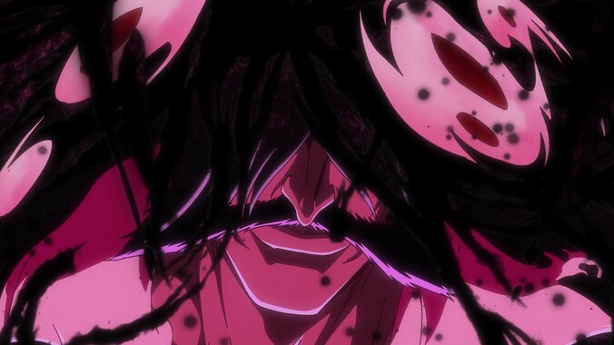 アニメ『BLEACH 千年血戦篇-禍進譚-』メインPV解禁！1日限定の先行上映会や舞台挨拶も決定 2枚目