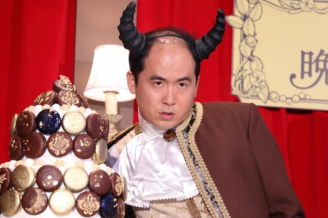 鈴木奈々 「ケンカ後が燃える」と夫婦関係を赤面告白 4枚目