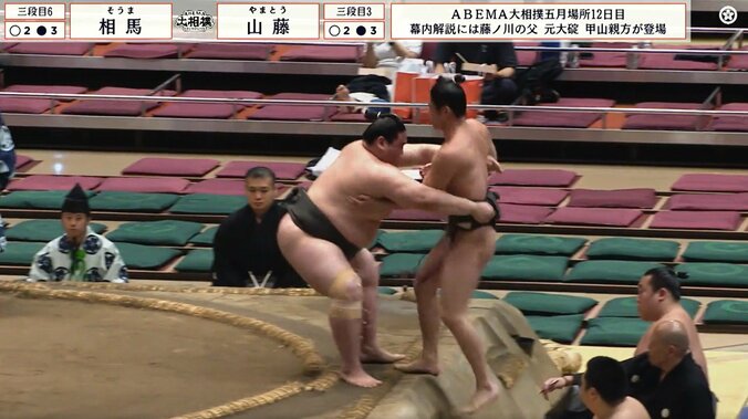 【写真・画像】　1枚目