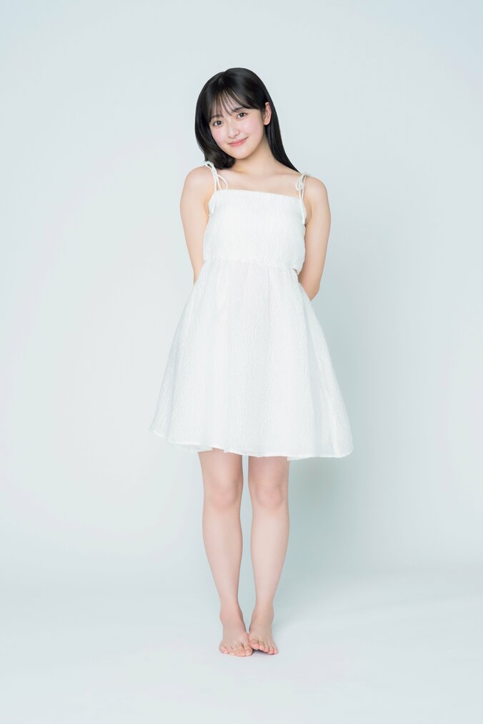 No.5 まるやそら