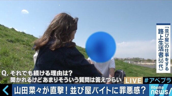 地下アイドル、大学生、生活保護受給者…様々な人を巻き込み拡大する転売市場の問題点 9枚目