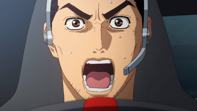 【写真・画像】　7枚目