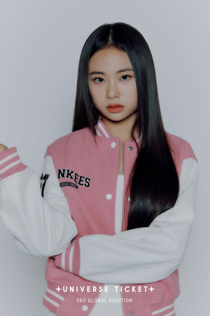 【写真・画像】　6枚目