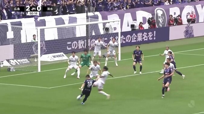 Jリーグ