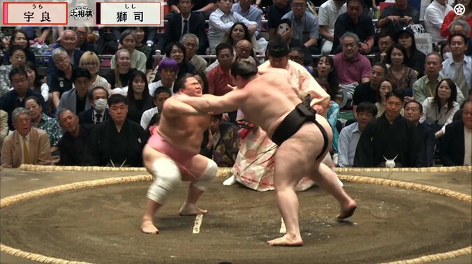 【写真・画像】　1枚目