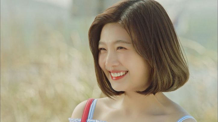 元IZ*ONE、TWICE、Red Velvetほか、大人気女性"演技ドル"出演のおススメドラマ紹介