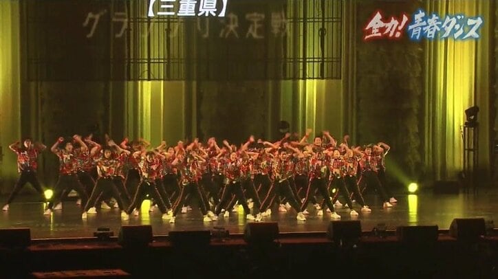 全国屈指のダンス強豪校に立ちはだかったコロナ禍 ニューヨークを目指した部員たちと顧問教諭の300日