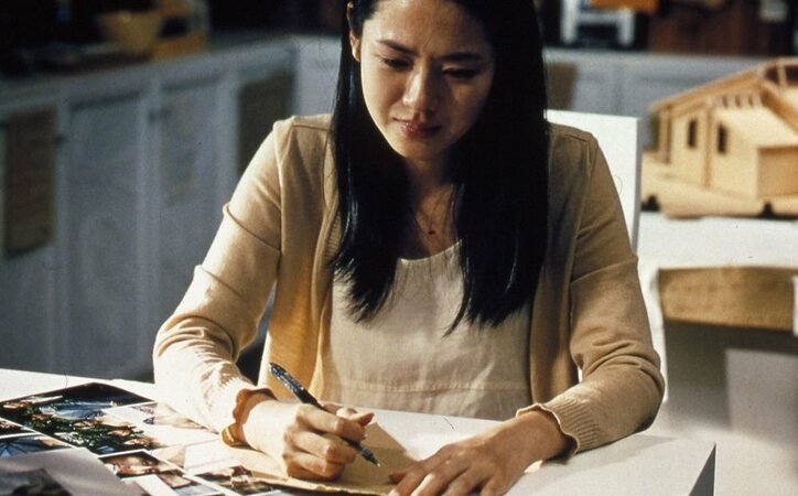 人恋しい季節に誰かと見たい珠玉の恋愛映画　『私の頭の中の消しゴム』『建築学概論』『悲しみよりもっと悲しい物語』『ビューティー・インサイド』