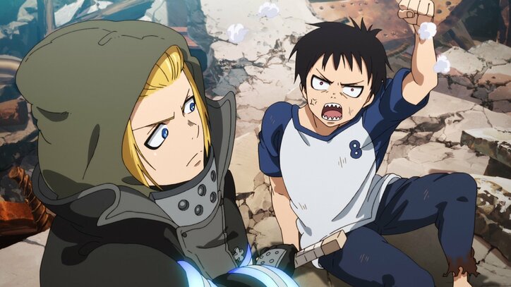 【画像一覧】ラストアイドル・間島和奏 インタビュー後編