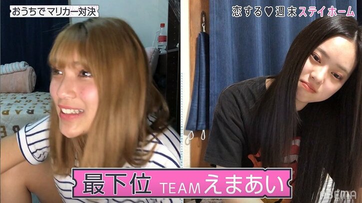 『恋ステ』あいり&えま、小学校の卒アル公開 歴代メンバーから「かわいい」「清楚」の声