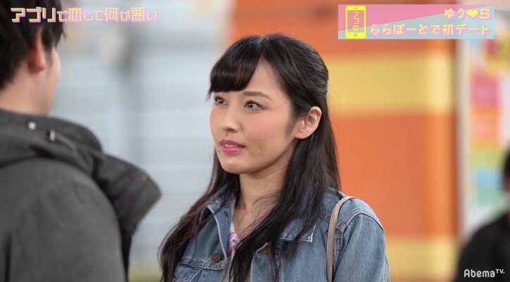 エスカレーターでボディタッチ あざと可愛いモテテクに尼神インターも驚き