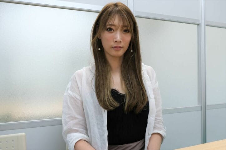 「いつもと違うDDTに」赤井沙希、ベルト奪取から七番勝負、そして防衛戦へ