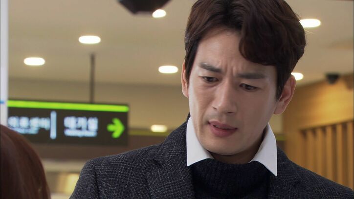 引き裂かれたあの日から8年…再会した4人の男女が織りなすドロドロ愛憎劇『漆黒の四重奏<カルテット>』