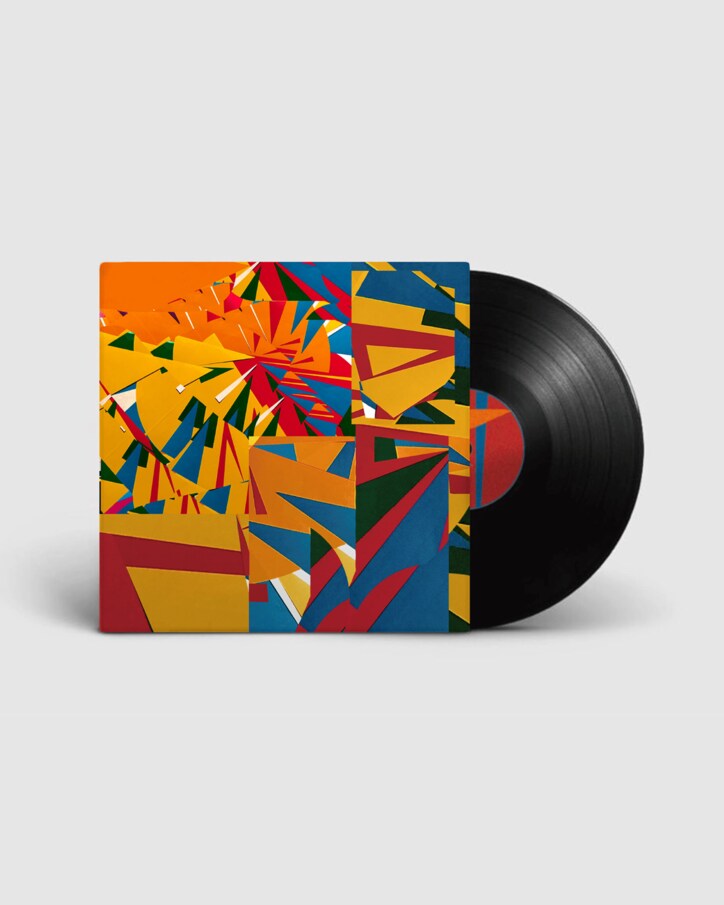 【写真・画像】　3枚目