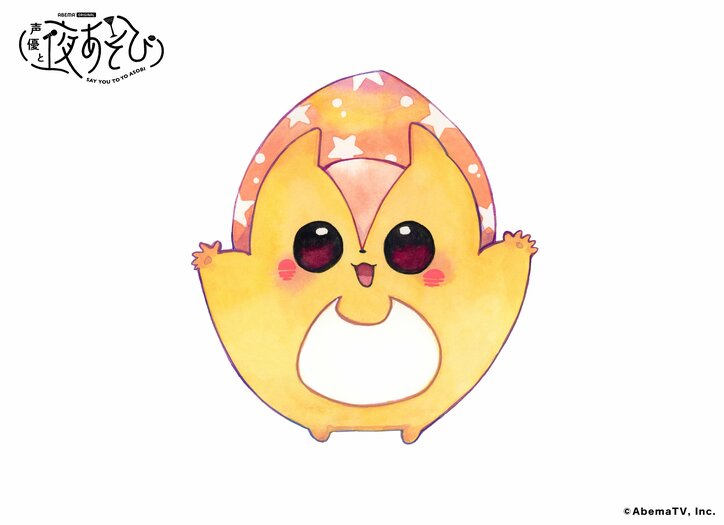 『声優28時間テレビ』40名以上がお祭り騒ぎ!声優スーパー力ートリオが東関親方にまさかの勝利【DAY1&2レポート】