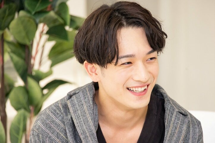 JP、なちょすら過去のレジェンドメンバーが再集結！『恋セワ』100回記念・リベンジ合コンの結果は？