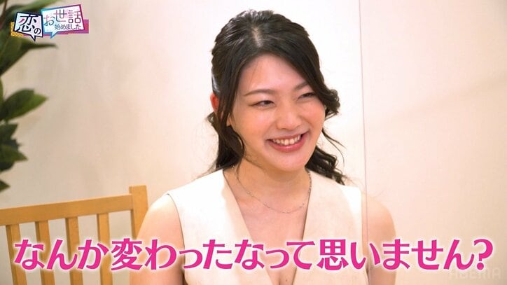 R-1グランプリ3位の寺田寛明、カップル成立！ お相手の23歳Jカップグラドル「中身をちゃんと見てくれている」