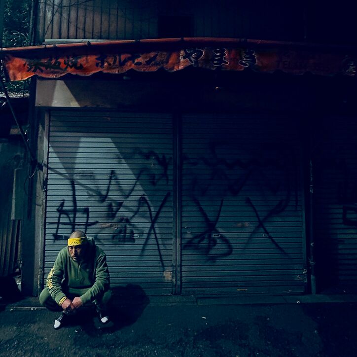 【写真・画像】　1枚目