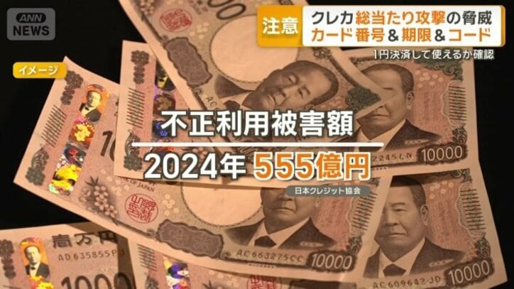 「去年の実績は784億円」